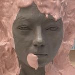 Profile Picture of Helene Thomas (@helenethomas94) on Instagram