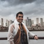 Profile Picture of 𝕋𝕙𝕖𝕠𝕕𝕠𝕣𝕖 𝔸𝕧𝕘𝕖𝕣𝕚𝕟𝕠𝕤 (@theoavgerinos) on Instagram