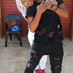 Profile Picture of Gordon Sakheena Sithole (@gordonsakheena) on Instagram