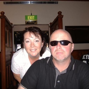 Profile Picture of Jane Mcmanus (@394506403) on Myspace