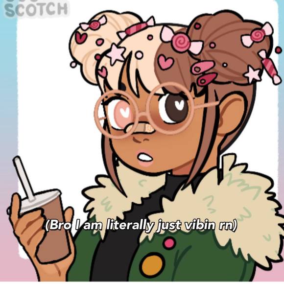 Hamano Ito - Poshmark Profile Picture of Hamano Ito (@monikkaonli) on Poshmark