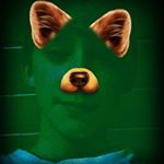 Profile Picture of James Groh (@jamesgroh) on Instagram