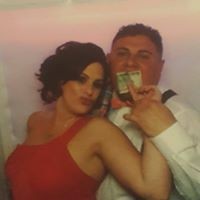 Profile Picture of Marc Braunstein (@marc-braunstein-2) on Quora