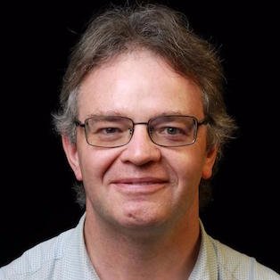 Profile Picture of Andrew Kane (@drandrewkane) on Twitter