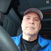 Profile Picture of Michael Azzaro (@preacher6942) on Tiktok