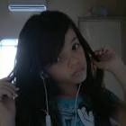 Profile Picture of   Marissa Emily Monteiro... (@marissaemily8) on Tiktok