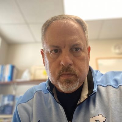 Profile Picture of Anthony Fairchild (@AFairchild12) on Twitter