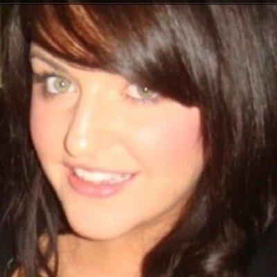 Profile Picture of Yvonne Potts (@von_com) on Twitter