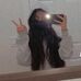 Profile Picture of Rose Zepeda (@Rose-Zepeda) on Facebook
