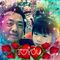 Profile Picture of Kevin Ung (@kevin.ung.73) on Facebook