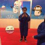 Profile Picture of Sun Hoàng (@01212167705_201120) on Instagram