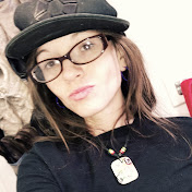 Profile Picture of Jesse Alderman (@jessealderman5132) on Youtube