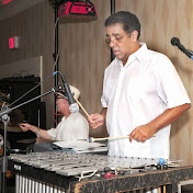 Profile Picture of Angel Robledo Jr. (@robledoangel) on Youtube