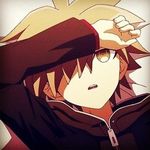 Profile Picture of Brian Parker (@brianparker_theking_) on Instagram