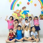 Profile Picture of Paul Earle (@paulearlee) on Instagram