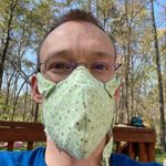 Profile Picture of Sam Doran (@samdoran) on Instagram