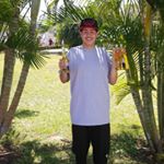 Profile Picture of David Rosario (@david_rosario18) on Instagram