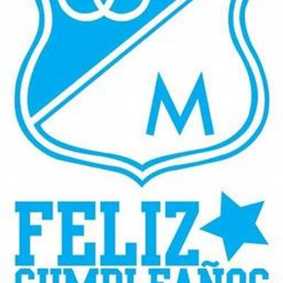 Profile Picture of Felipe Montes (@felipemontes15) on Twitter