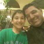 Profile Picture of David Tayoun (@tayoundavid) on Instagram