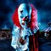Profile Picture of Leonard Baker (@leonard.baker.10297) on Facebook