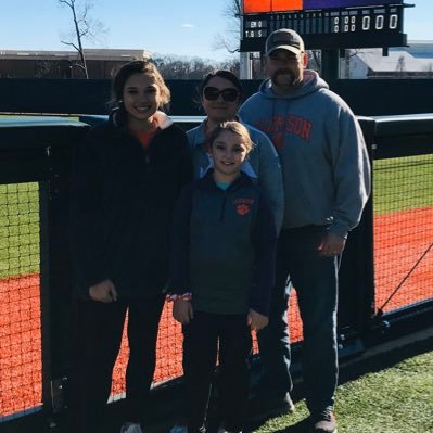 Profile Picture of Brad Maness (@BManessF1) on Twitter