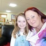 Profile Picture of Linzi Roberts (@linzi_4foxache) on Instagram