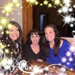 Profile Picture of Shelly Jo Lien-Hayes (@shellylienhayes) on Instagram