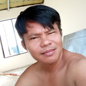 JiggzVblog Estremera - Youtube Profile Picture of JiggzVblog Estremera (@jiggzvblogestremera9674) on Youtube