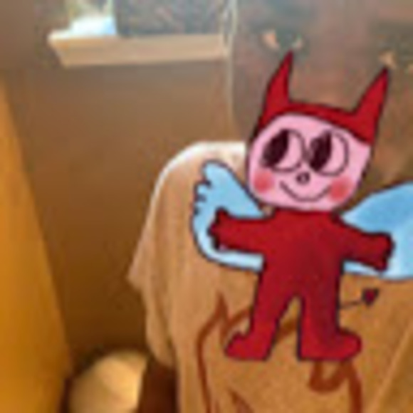 Profile Picture of Aaron Bouchard (@aaronbouchard) on Poshmark