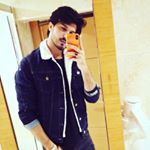 Profile Picture of syed Sultan (@numi_syed) on Instagram