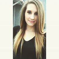 Profile Picture of Megan Cummings (@megan-cummings-16) on Quora