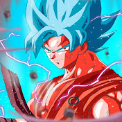 Profile Picture of James Pittman (@jamespittman5923) on Youtube