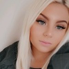 Profile Picture of Amber Aries (@@amberaries5) on Tiktok