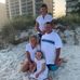 Profile Picture of Aaron Burton (@aaron.burton.775823) on Facebook