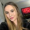 Profile Picture of Jesse Hixson (@@jessehixson) on Tiktok