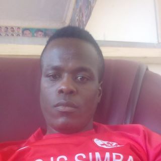 Lucas Salum - Facebook Profile Picture of Lucas Salum (@lucas.salum.92) on Facebook