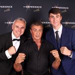 Profile Picture of Luke Gardner (@luke_gardner6) on Instagram