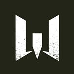 Profile Picture of пин коды варфейс (@pin_kod_.warface_2018) on Instagram