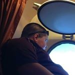 Profile Picture of James Stark (@james_stark449) on Instagram