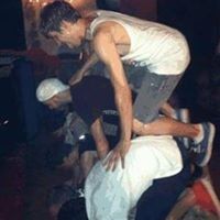 Profile Picture of Tony Haupt (@tony-haupt-1) on Quora