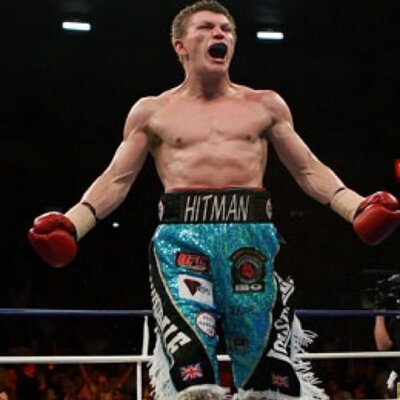 Profile Picture of Adam Menzies (@AdammenzAdam) on Twitter