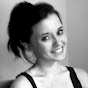 Profile Picture of Elinor Mitchell (@@vintagemitchell) on Tiktok
