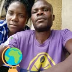 Profile Picture of Jared Odhiambo Dengu (@Jared-Odhiambo-Dengu) on Facebook