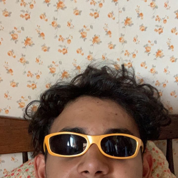 Profile Picture of thomasiafr (@thomasiafr) on Tiktok