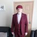 Profile Picture of Pete Cumberpatch (@pete.cumberpatch.14) on Facebook