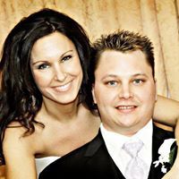 Profile Picture of Guylaine Horner (@guylainehorner) on Pinterest