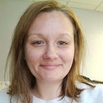 Profile Picture of Aline Bouchez (@alinebouchez) on Instagram