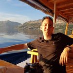 Profile Picture of Luke Rowland (@luke.rowland.712) on Instagram