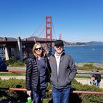 Profile Picture of Steve Heisey (@heiseysteve) on Instagram