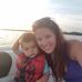 Profile Picture of Kiersten Coley (@kiersten.coley) on Facebook